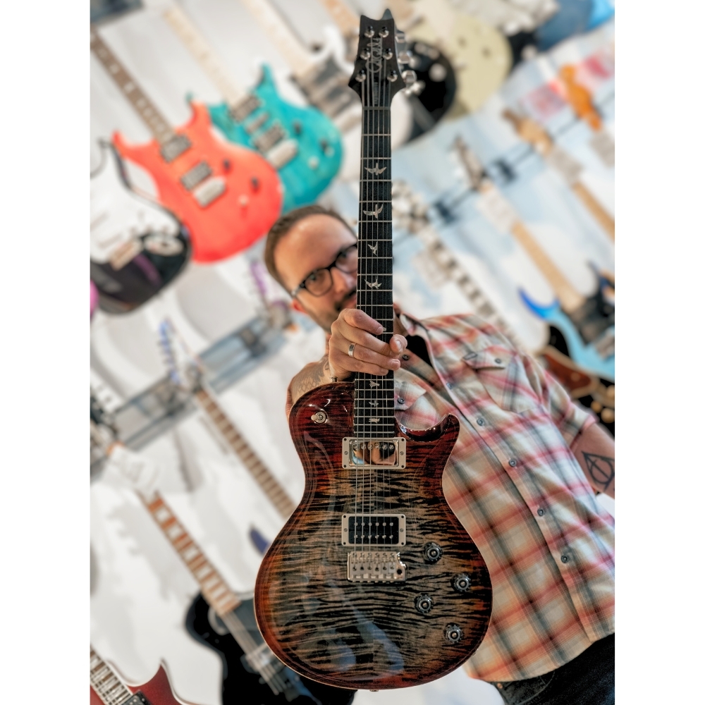 guitar-month-blog-1.jpg