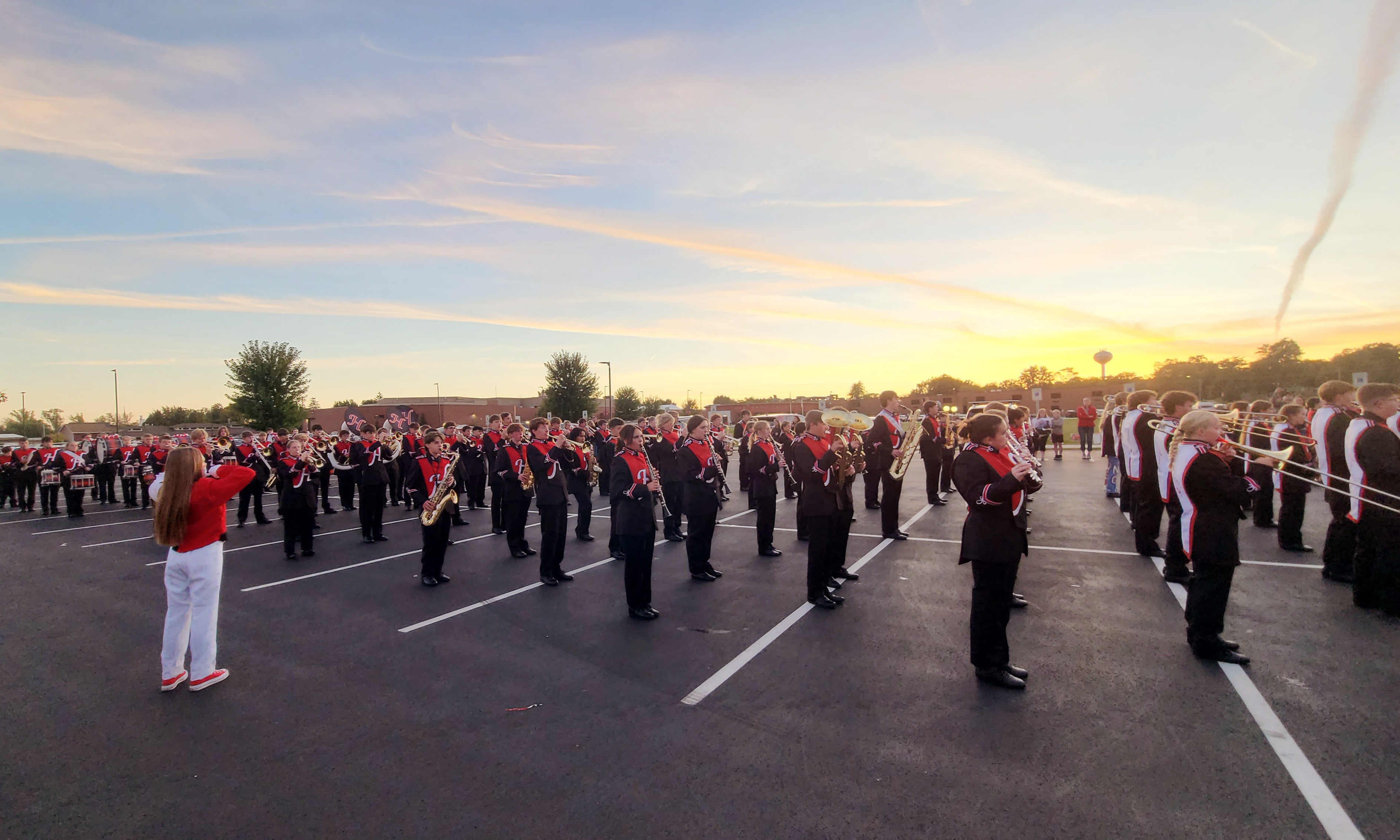 hhs-school-band.jpg